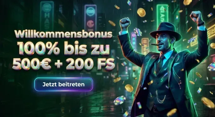 Rocketbet